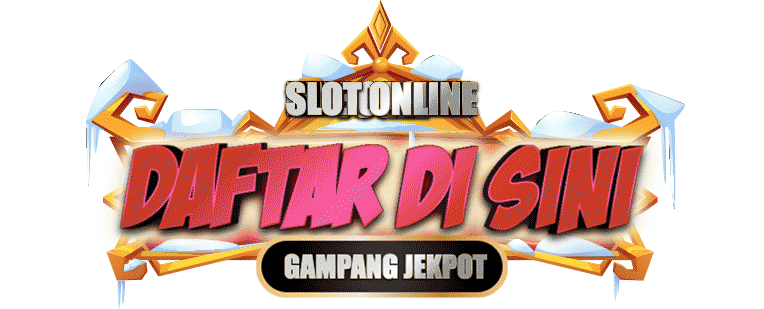 Daftar Sekarang